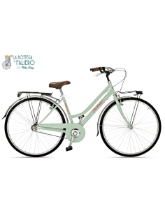 Allure 6 velocità 2