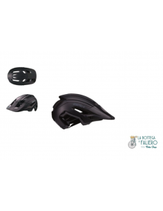 Casco BRN SKEGGIA 2