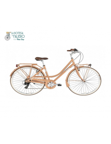 Alpina FreeTime Lady 28" Cipria Alpina FreeTime Lady 28" Cipria