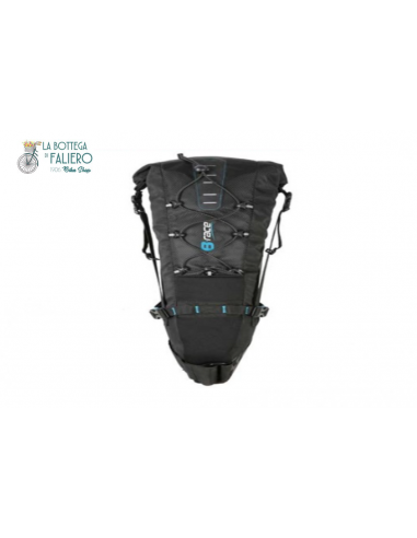 Borsa sotto sella Corsa/MTB Borsa sotto sella Corsa/MTB