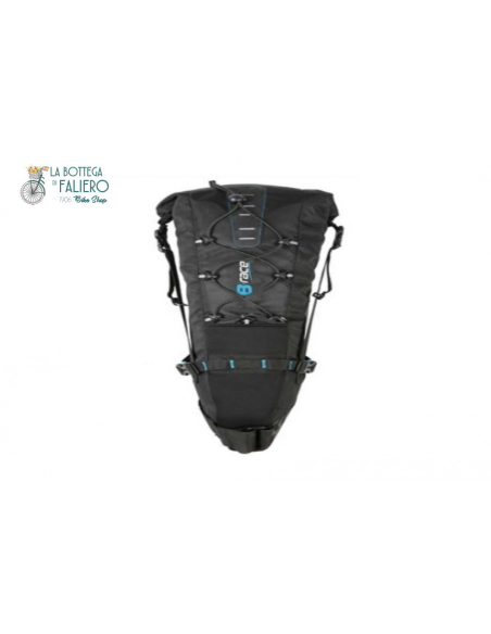Borsa sotto sella Corsa/MTB Borsa sotto sella Corsa/MTB