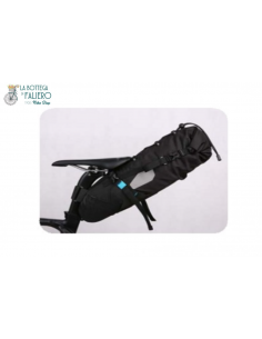 Borsa sotto sella Corsa/MTB 2