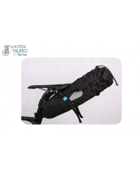 Borsa sotto sella Corsa/MTB Borsa sotto sella Corsa/MTB