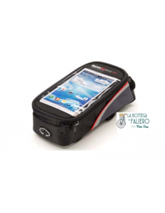 Borsetta porta smartphone