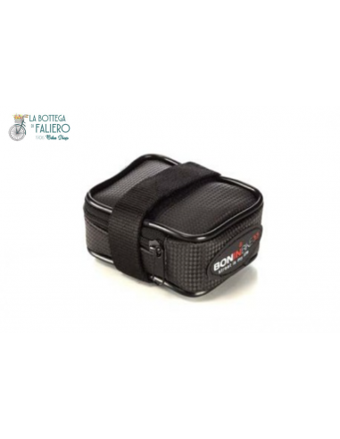 Borsetta porta camera MTB