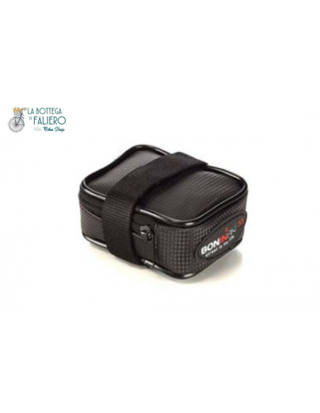 Borsetta porta camera MTB