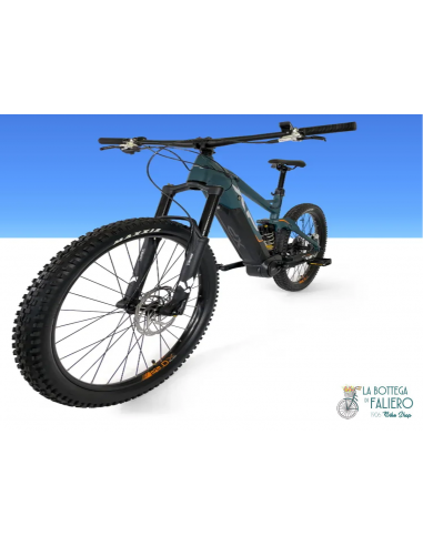 XP X-Flow Race XP X-Flow Race