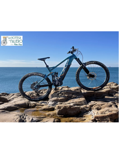 XP X-Flow Race XP X-Flow Race