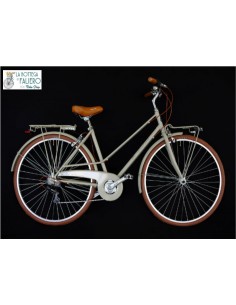 Trubbiani Rondinella 28"... 2