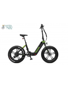 Rox Grigio Verde