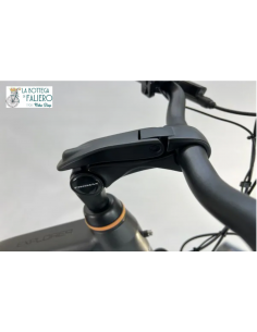 E-BIKE I-MD9 man Explorer 2