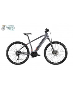 Atala E-BIKE B-Cross