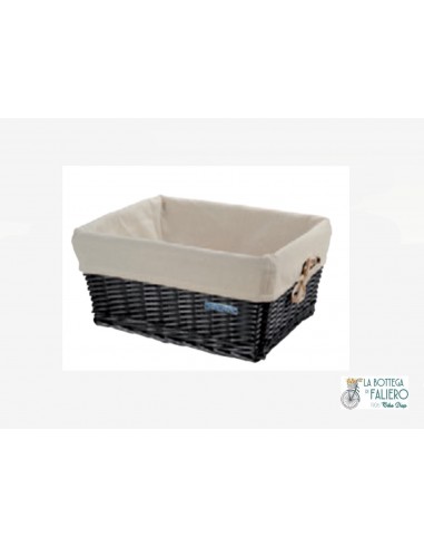 CASSETTINA IN VIMINI SMALL NATURALE