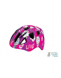 CASCO BIMBO LOVE 2