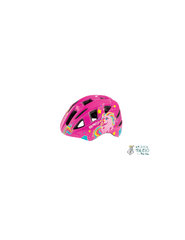 CASCO BRN HAPPY