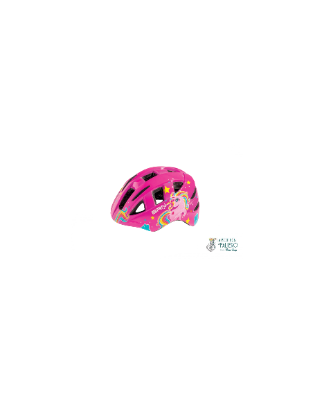 CASCO BRN HAPPY