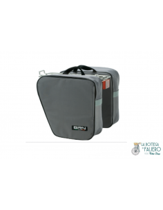 BORSE BRN POSTERIORI SEPARATE CREMA 2