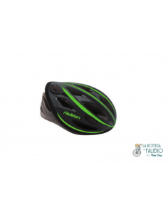 CASCO MONDELLI RADEON NERO-BINACO 2