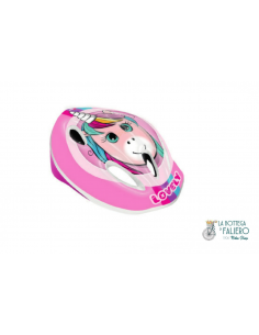 MONDELLI CASCO GIRL UNICORN...