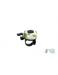 BONIN CAMPANELLO BONINBIKE