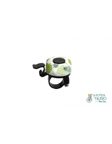 BONIN CAMPANELLO BONINBIKE