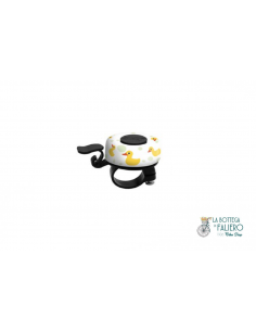 BONIN CAMPANELLO BONINBIKE 2