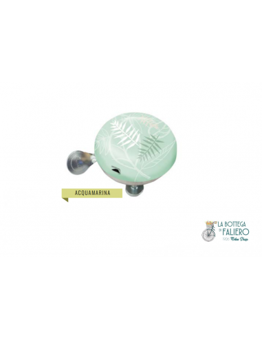 BONIN CAMPANELLO B-URBAN B-BELL