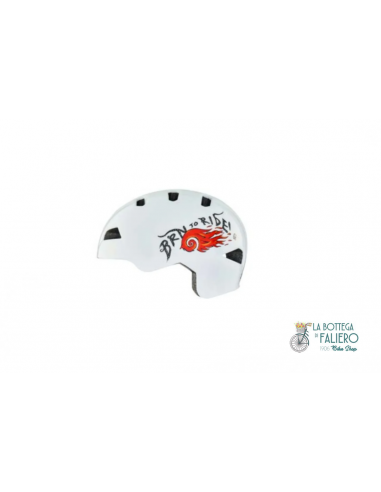 CASCO BRN NOVITA' 2024 FIAMMA