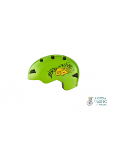 CASCO BRN NOVITA' 2024 FIAMMA