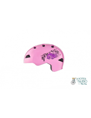 CASCO BRN NOVITA' 2024 FIAMMA