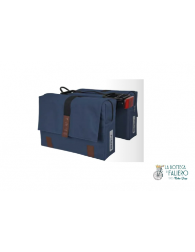 BORSE BRN NOVTA' 2024 SPRING BLU