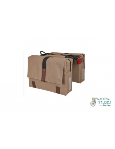 BORSE BRN NOVTA' 2024 SPRING CREMA
