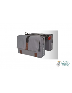 BORSE BRN NOVTA' 2024 SPRING MARRONI 2