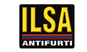 ILSA Antifurti