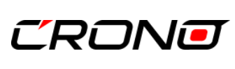 Crono