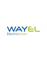 Wayel Electric Bikes